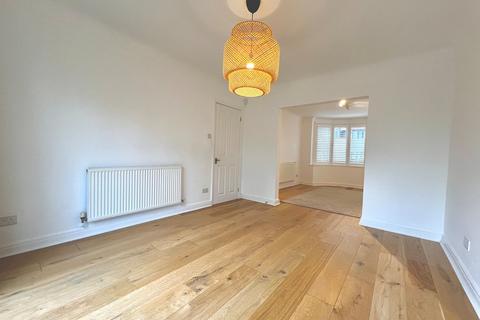 undefined, Hale, Altrincham, Greater Manchester, WA15