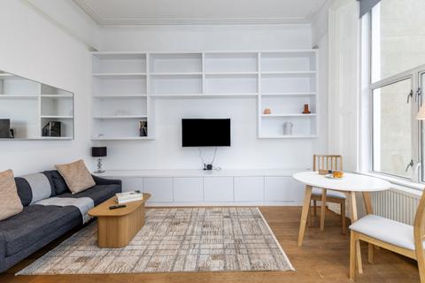 undefined, Nevern Place, Earls Court, London, SW5
