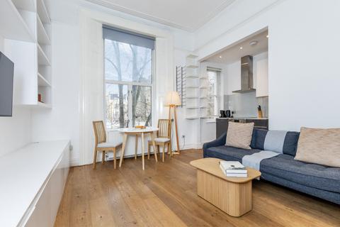 undefined, Nevern Place, Earls Court, London, SW5