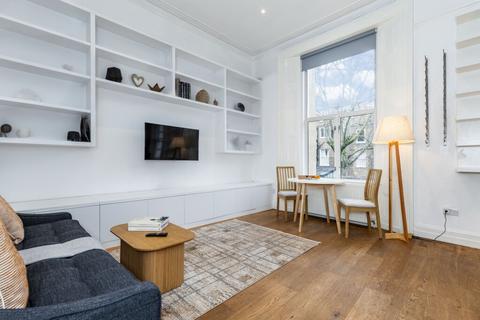 2 bedroom apartment for sale, Nevern Place, Earls Court, London, SW5
