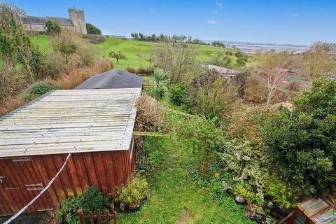 undefined, Moor Road, Moorlinch