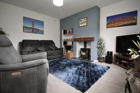 undefined, Moor Road, Moorlinch