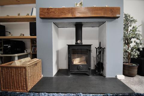 undefined, Moor Road, Moorlinch
