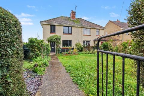 undefined, Moor Road, Moorlinch