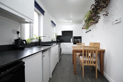 undefined, Moor Road, Moorlinch