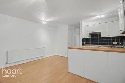 undefined, The Terraces, Dartford