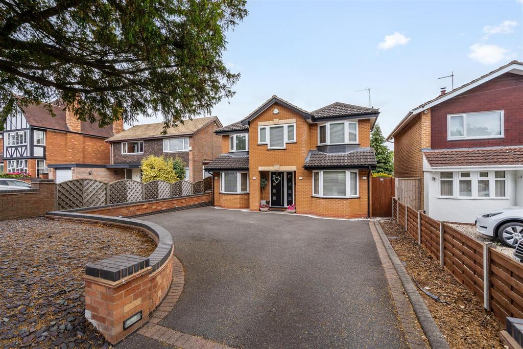 39 Prospect Lane, Solihull 1.jpg