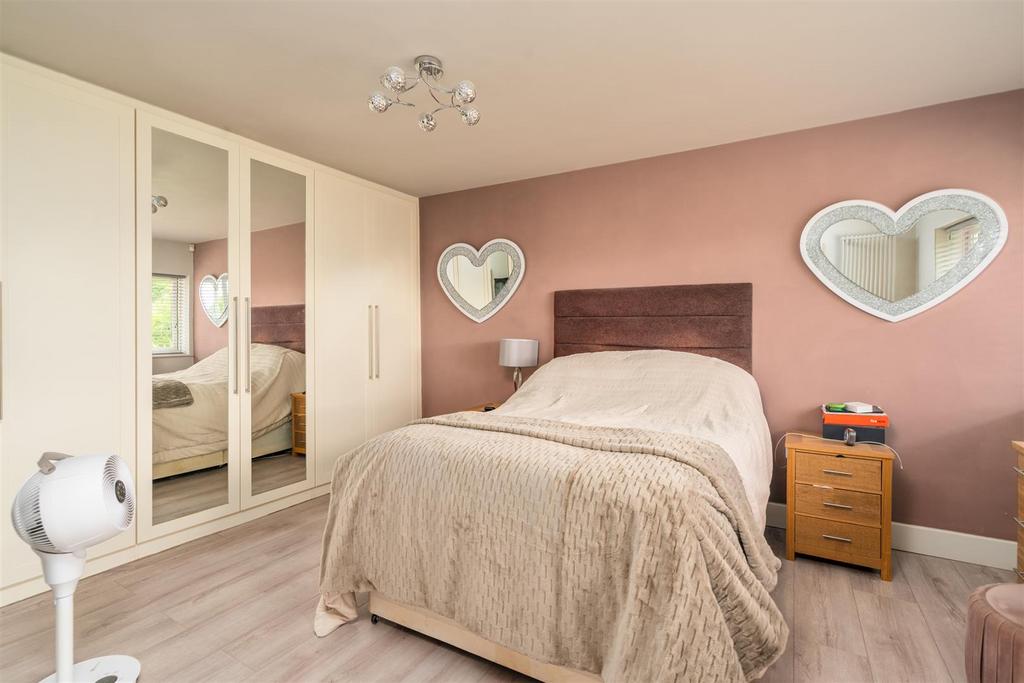 39 Prospect Lane, Solihull 20.jpg