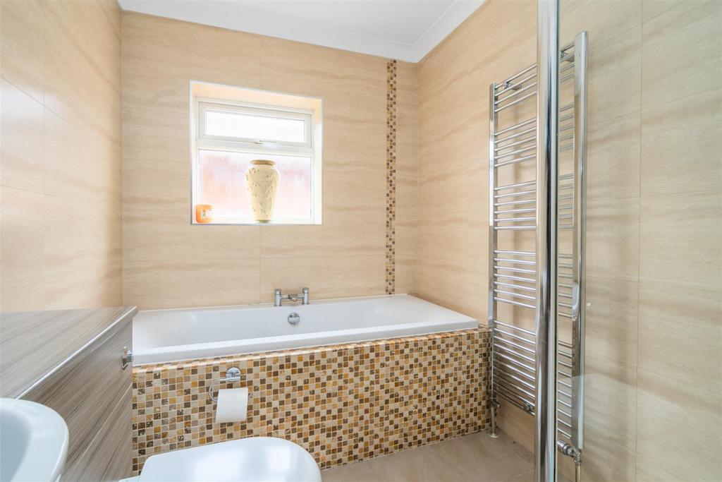 39 Prospect Lane, Solihull 23.jpg