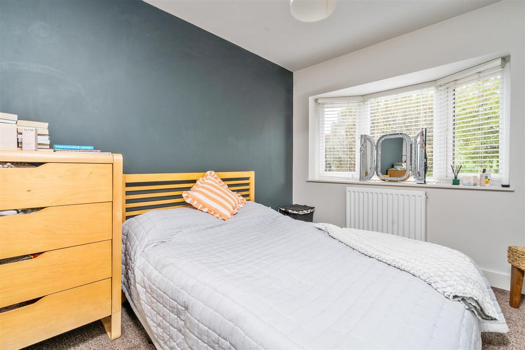 39 Prospect Lane, Solihull 24.jpg