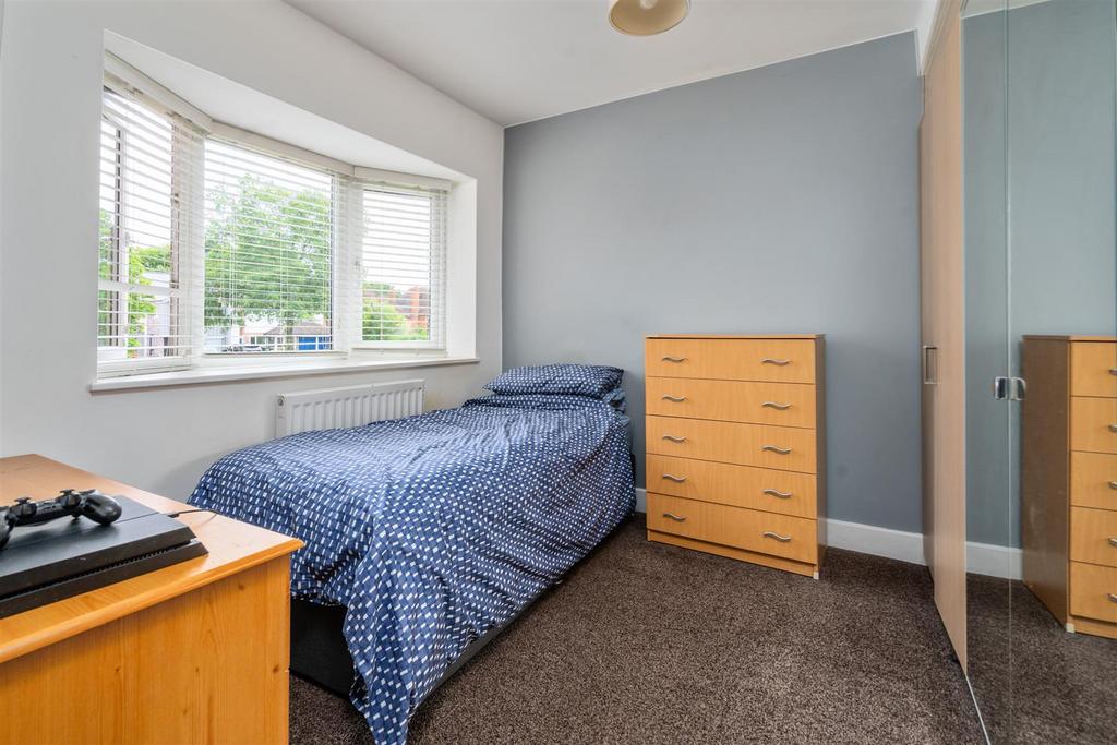 39 Prospect Lane, Solihull 26.jpg