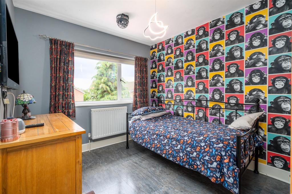 39 Prospect Lane, Solihull 22.jpg
