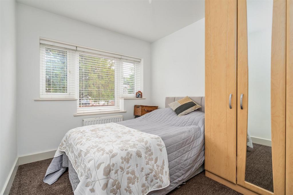 39 Prospect Lane, Solihull 25.jpg