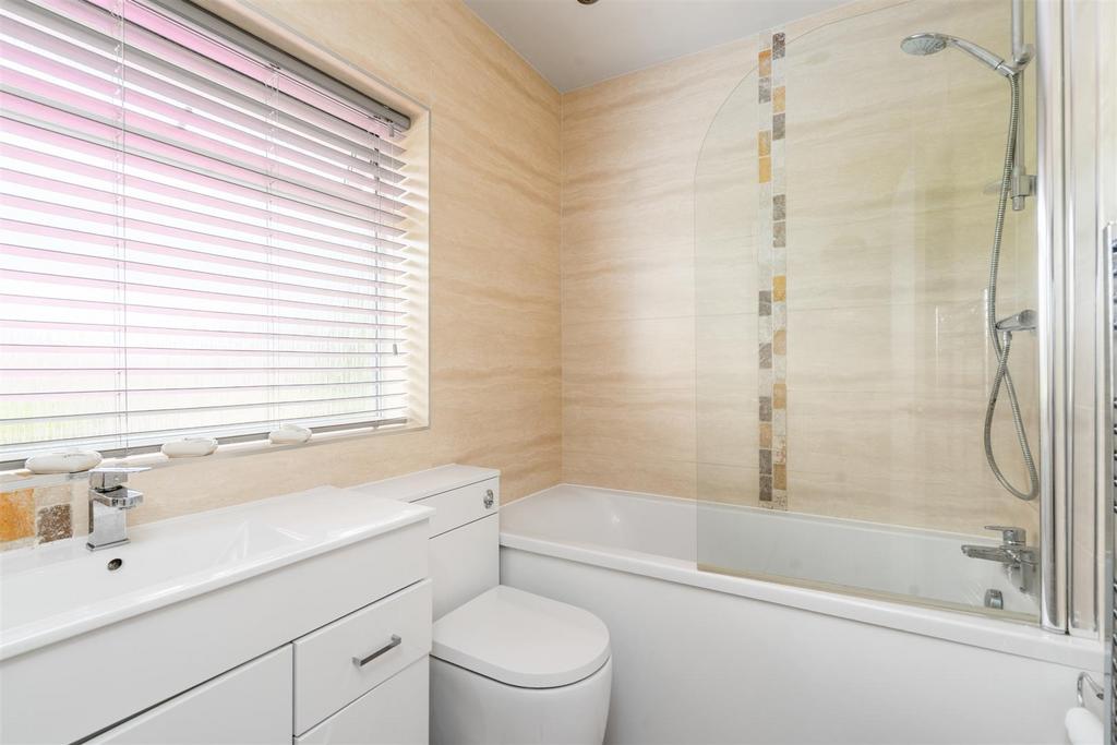 39 Prospect Lane, Solihull 21.jpg