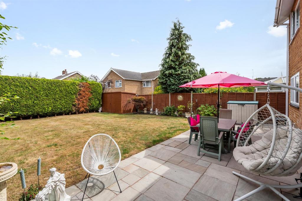 39 Prospect Lane, Solihull 4.jpg