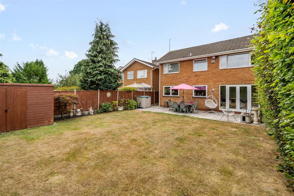 39 Prospect Lane, Solihull 5.jpg