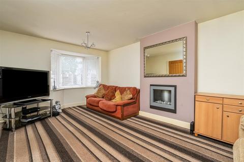 undefined, Prospect Lane, Solihull