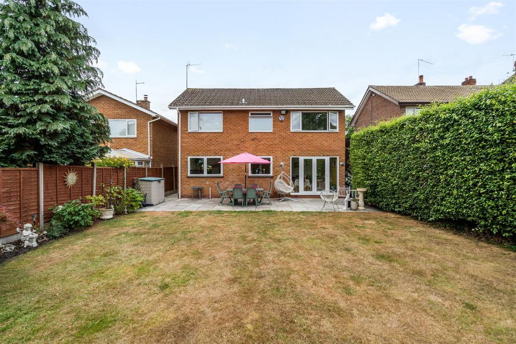 39 Prospect Lane, Solihull 6.jpg