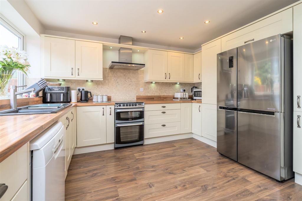 39 Prospect Lane, Solihull 14.jpg