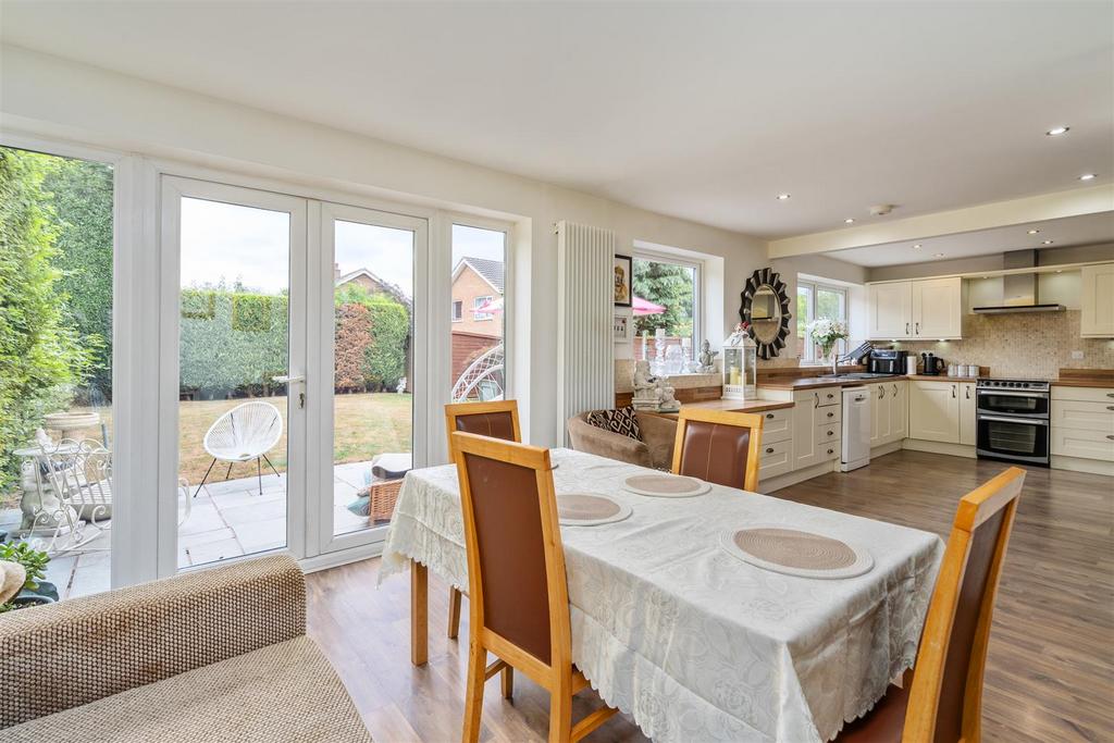 39 Prospect Lane, Solihull 18.jpg