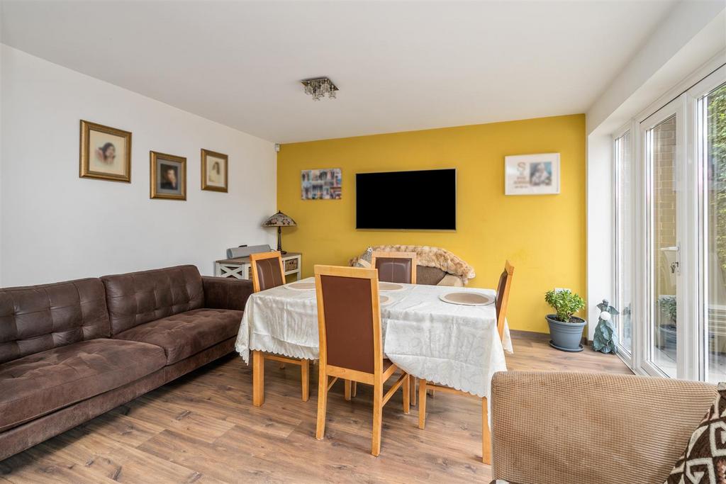 39 Prospect Lane, Solihull 16.jpg