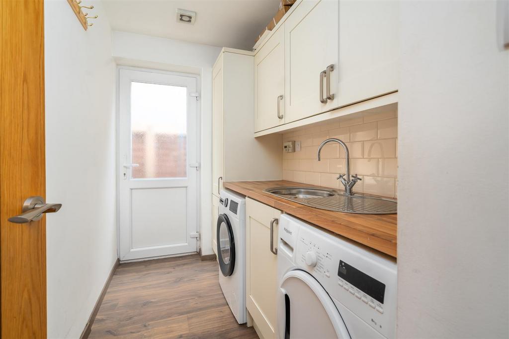 39 Prospect Lane, Solihull 10.jpg