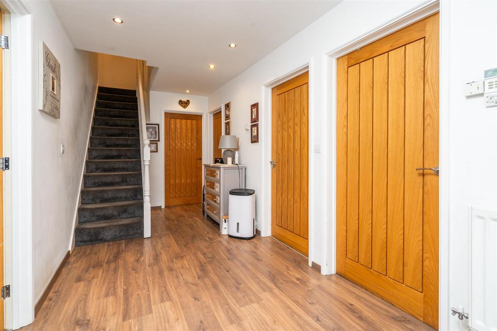 39 Prospect Lane, Solihull 11.jpg
