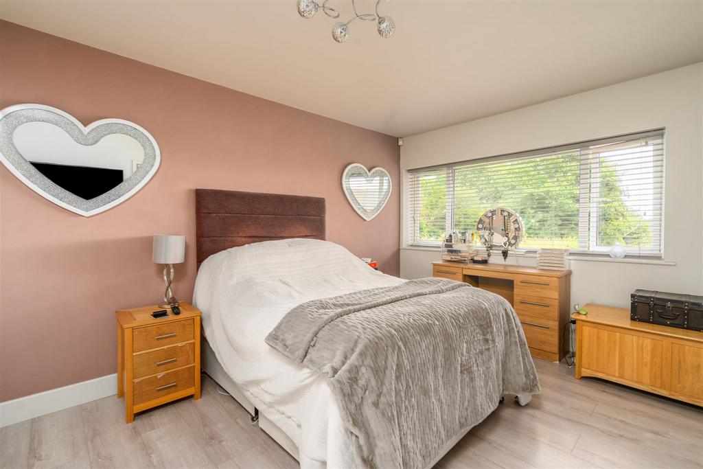 39 Prospect Lane, Solihull 19.jpg