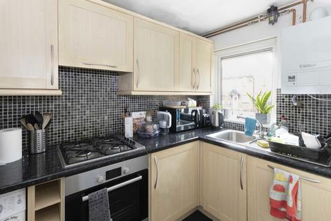 undefined, Lavender Road, London SE16