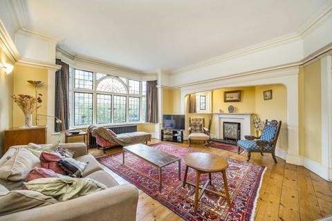 undefined, Blakesley Avenue, London W5