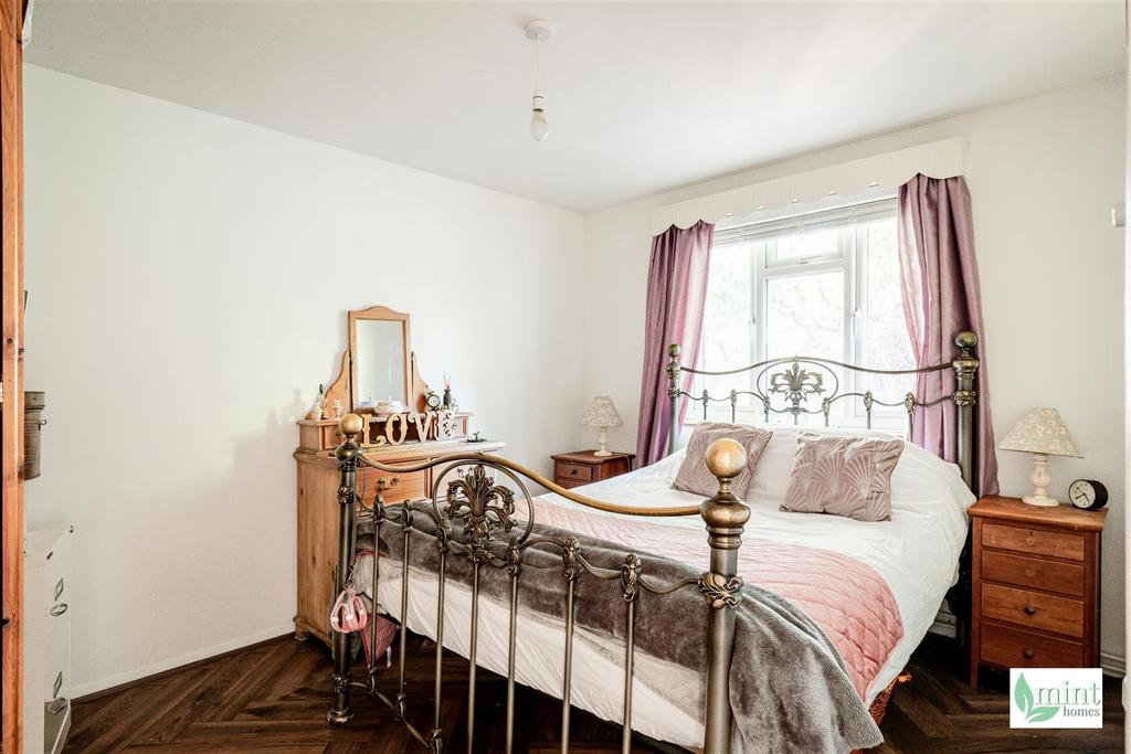 Bagshot Road - Watermark-12.jpg