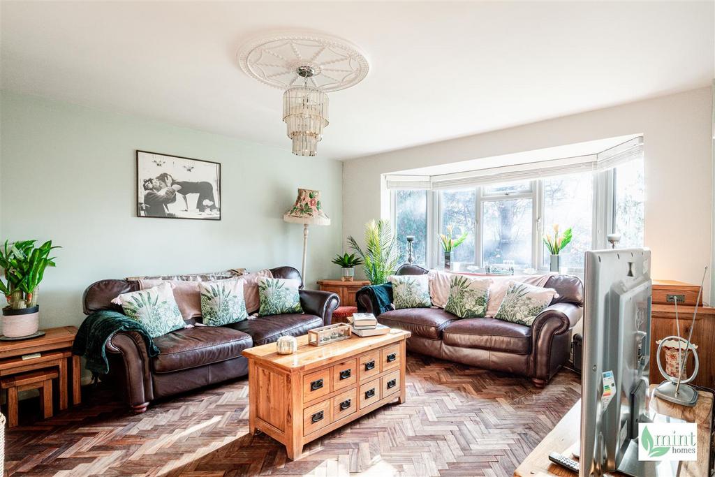 Bagshot Road - Watermark-14.jpg