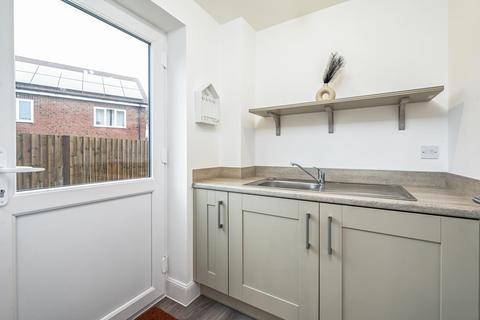undefined, Copper Place, Basingstoke RG23