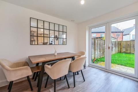 undefined, Copper Place, Basingstoke RG23