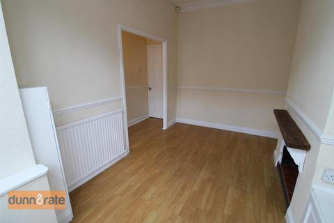 undefined, Campbell Terrace, Stoke-On-Trent ST1