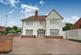 Stoughton Drive North, Leicester LE5