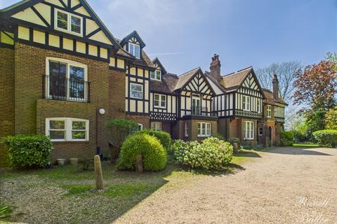 2 bedroom flat for sale, Seven Gables Buckingham Road, Winslow,  MK18