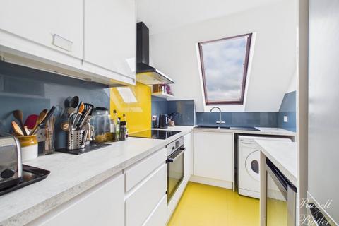 2 bedroom flat for sale, Seven Gables Buckingham Road, Winslow,  MK18