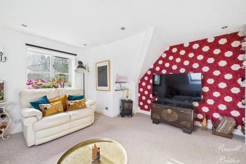 2 bedroom flat for sale, Seven Gables Buckingham Road, Winslow,  MK18