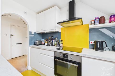 2 bedroom flat for sale, Seven Gables Buckingham Road, Winslow,  MK18