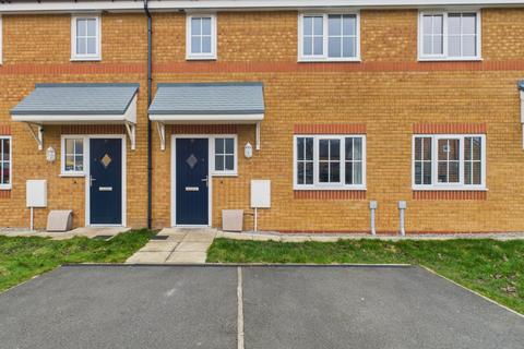 2 bedroom terraced house for sale, Cedar Wood Close, Bowgreave PR3