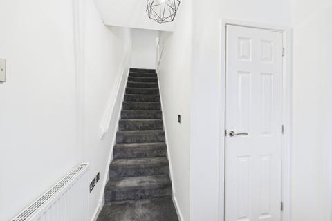 2 bedroom terraced house for sale, Cedar Wood Close, Bowgreave PR3