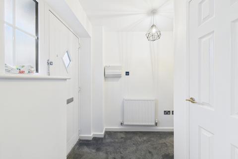 2 bedroom terraced house for sale, Cedar Wood Close, Bowgreave PR3