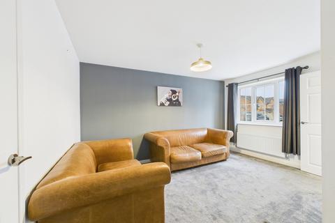 2 bedroom terraced house for sale, Cedar Wood Close, Bowgreave PR3