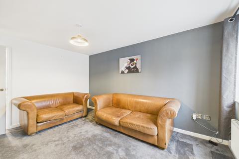 2 bedroom terraced house for sale, Cedar Wood Close, Bowgreave PR3