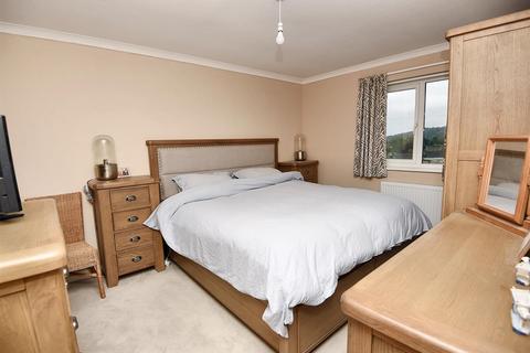 undefined, Innes Court, Sturminster Newton