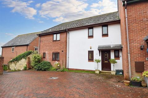 undefined, Innes Court, Sturminster Newton