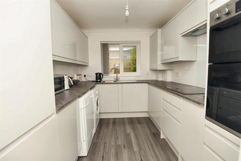 undefined, Innes Court, Sturminster Newton
