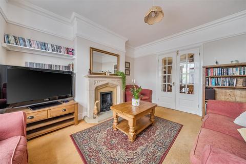 undefined, Newtown Road, Uppingham LE15