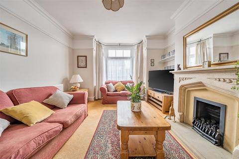 undefined, Newtown Road, Uppingham LE15